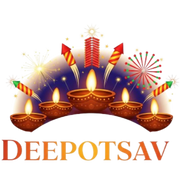 Deepotsav shop