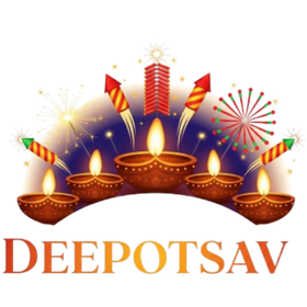 Deepotsav shop